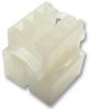 TE CONNECTIVITY - AMP 1-480340-0