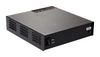 MEAN WELL ENP-180-12
