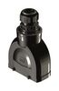 HARTING 19431160428
