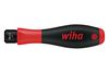 WIHA 26128