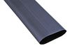 3M EPS200-3/8-48"-BLACK-12PCS