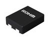 ROHM BU52271NUZ-ZE2