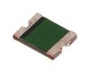 MULTICOMP PRO MC011031