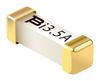 BOURNS SF-3812TL075T-2