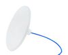 LAIRD EXTERNAL ANTENNAS CFSA69383P-30D43F