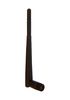 LAIRD EXTERNAL ANTENNAS RD2458-5-RSMA