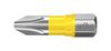 WIHA 41585