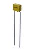 KEMET CCR05CG821FSV