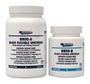 MG CHEMICALS 8800-375ML