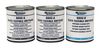 MG CHEMICALS 8800-2.55L