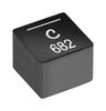 COILCRAFT XEL6060-222MEC