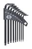 CK TOOLS T4409