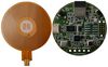 ONSEMI RSL10-SENSE-GEVK