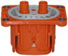 APTIV / DELPHI 33511762