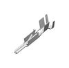 APTIV / DELPHI 13790534
