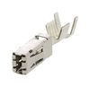 APTIV / DELPHI 13799603