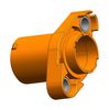 APTIV / DELPHI 33340524