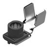 APTIV / DELPHI 35172742