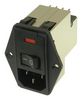 CORCOM - TE CONNECTIVITY PS0SXDH6A