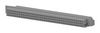 TE CONNECTIVITY - AMP 5650874-5