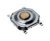 C&K COMPONENTS PTS525SM15SMTR2 LFS