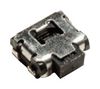 C&K COMPONENTS PTS840PMSMTR LFS