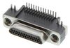 MOLEX 83614-9014 .
