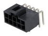 MOLEX 105314-1310