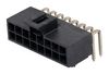 MOLEX 105314-1316