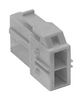 MOLEX 151049-2202