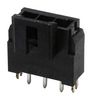 MOLEX 172287-1103