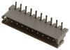 MOLEX 22-05-7105