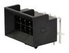 MOLEX 44428-0801