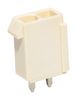 MOLEX 87427-0242