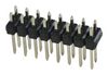 MOLEX 10-89-7121