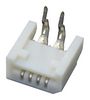 MOLEX 52807-0410