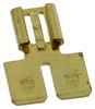 MOLEX 19043-0001