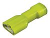 MOLEX 19600-1300