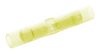 MOLEX 19199-0011