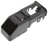 MOLEX 34575-0003