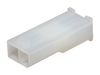 MOLEX 46999-0656