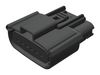 MOLEX 33471-0601