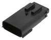 MOLEX 33481-0601