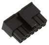 MOLEX 43025-1408