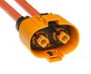 MOLEX 171466-9001