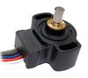 AMPHENOL PIHER SENSORS AND CONTROLS PSC360G2-F1A-C0000-ERA360-RE-K