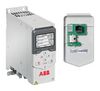 ABB ACS480-04-07A3-4+J424+OL540
