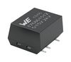 WURTH ELEKTRONIK 176861512