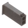 MOLEX 39-01-3026