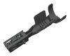 MOLEX 64324-1029